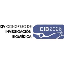 CIB Valencia